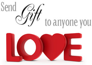 <div style='padding-right:2px;padding-left:2px;padding-top:3px;font-size:14px;text-decoration:underline;'><a href='http://www.upoharbd.com/gift-packages-for-bd/cat_24.html' style='color:#fff;'>Gift delivery service in Bangladesh</a></div><div style='line-height:12px;'>Easy, secure & trusted Bangladeshi online shop for sending gift, cake & flowers&nbsp;to Dhaka, Chittagong, Sylhet & all other cities.</div>
