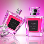Perfume & more