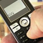 Mobile Recharge