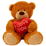 Gift for Her