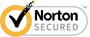 UpoharBD is Norton secure