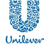 Unilever Gift Hampers