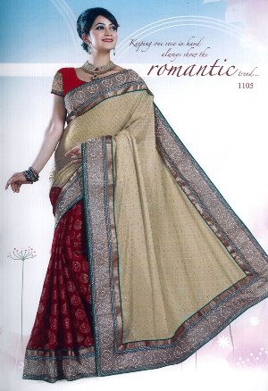 Sharee with boutiques work