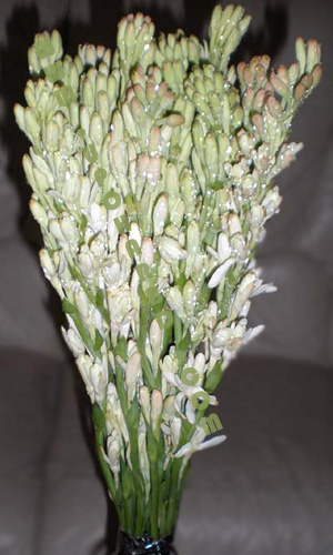 Flowers Delivery UK