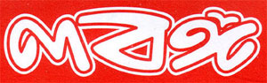 Labango Shik kebab package