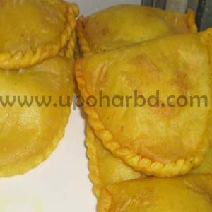 Add on- Chad Pakon Pitha