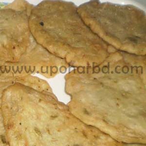 Add on- Jhal Poa