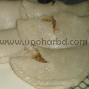 Add on- Puli Pitha