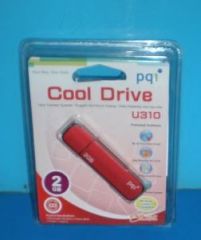 2GB Pen Drive