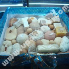 Assorted