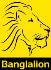 Banglalion Smart pay (Post-Paid)