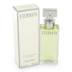 ETERNITY for Woman, 100ml