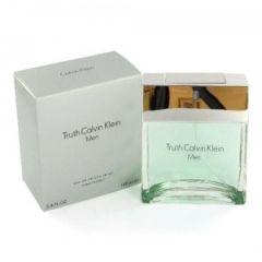 Calvin Klein Truth - 100ml