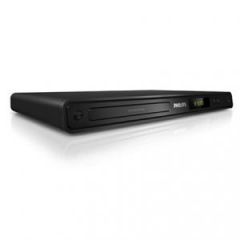 Philips DVD Player
