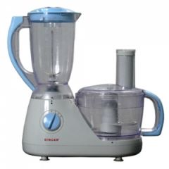 Singer Food Processor- Model no SKA-3002