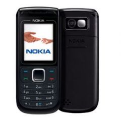 Refresh her mobile - package with flower and more