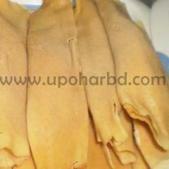 Add on- Pati Sapta pitha