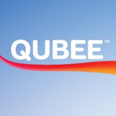 Qubee Pre-Pay recharge