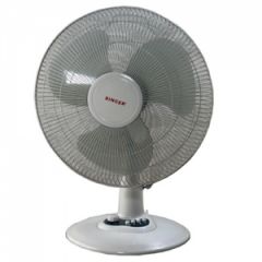 Singer Table fan, Model SFT40CXI
