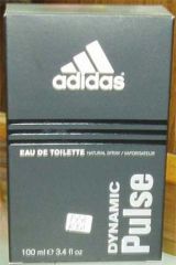 Adidas Team Force