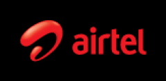 Airtel Mobile Ezee Load