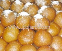 Ambala Lalmohon