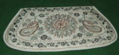 Nokshi Kantha Bag
