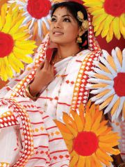 The very best baishakhi gift package for her