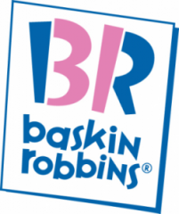 Baskin Robbins - Large Hand Pack 2