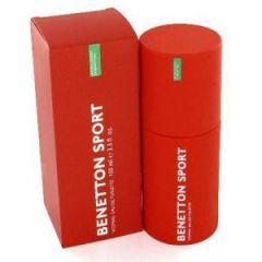 Benetton Sport 100ml