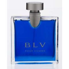 BVLGARI BLV, Unisex, 100ml