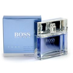 BOSS for Man, 100ml