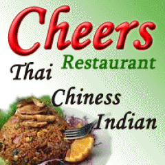 Chiness package with special chicken