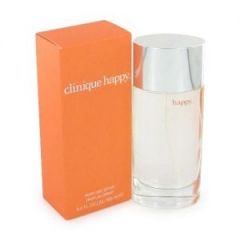 Clinique Happy for Woman, 100ml