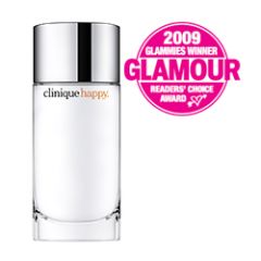 Clinique Happy Woman - 100ml