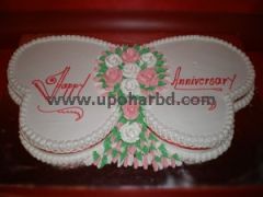 butterfly cake !!!!