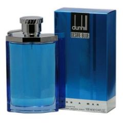 DUNHILL Blue for Man, 100ml