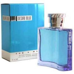 Dunhill Desire EDT - 100ml