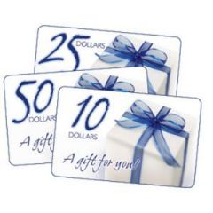 Bashundhara City Gift Certificate for Kids