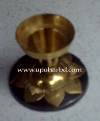 Aarong Candle stand