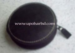 Coin purse