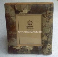 Aarong photo frame