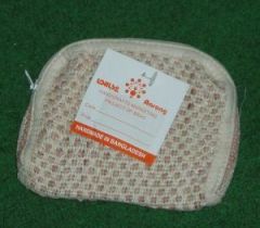Aarong handicraft coin purse