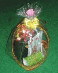 Package for Her