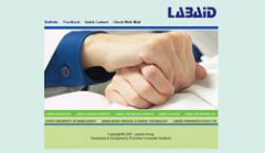 Comprehensive Cardiac Check-Up (CCC)