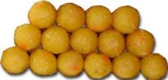 Laddu