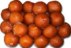 LalMohon