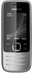 Nokia 2730