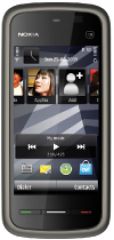 Nokia 5233