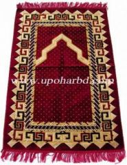 Exclusive Jaynamaz of your choice of colour